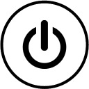 Временная прописка в Струнино регистрация в Струнино